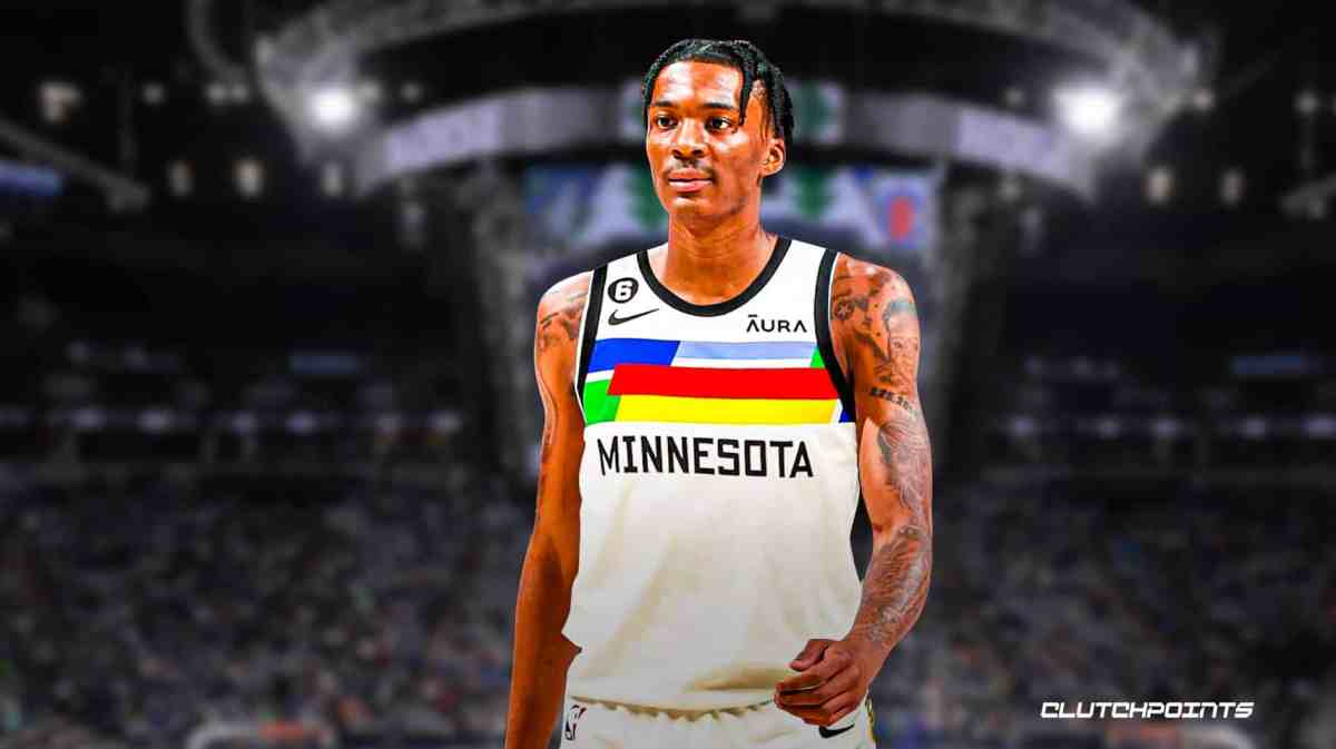 Timberwolves, Timberwolves trade, Timberwolves trade deadline, NBA trade deadline