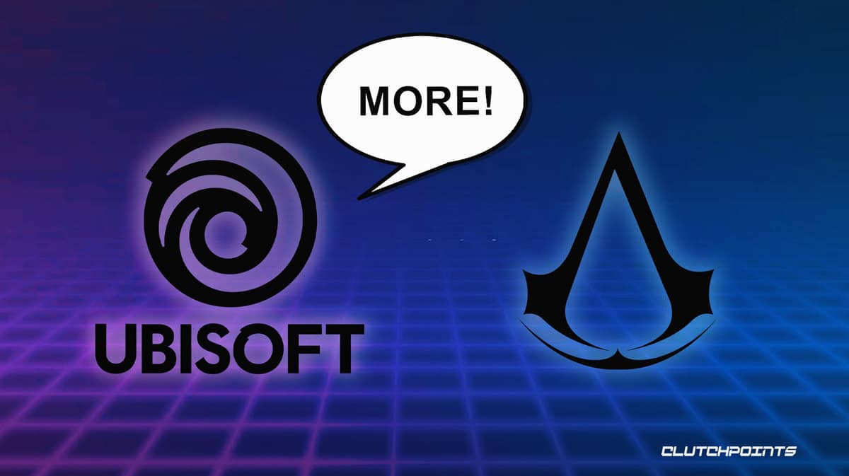 ubisoft assassins creed, assassins creed games, ubisoft, assassins creed