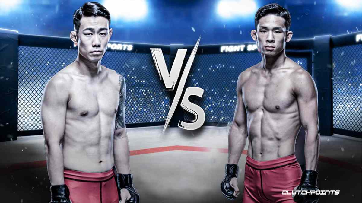 Choi Park prediction