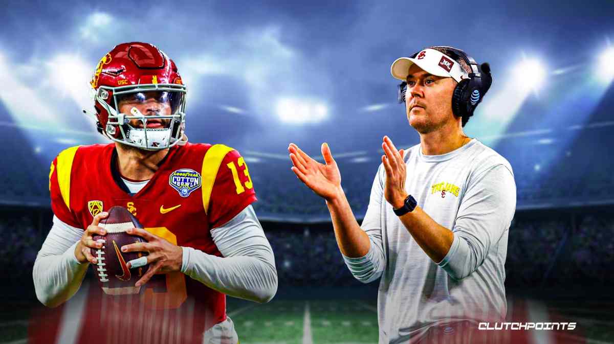 USC