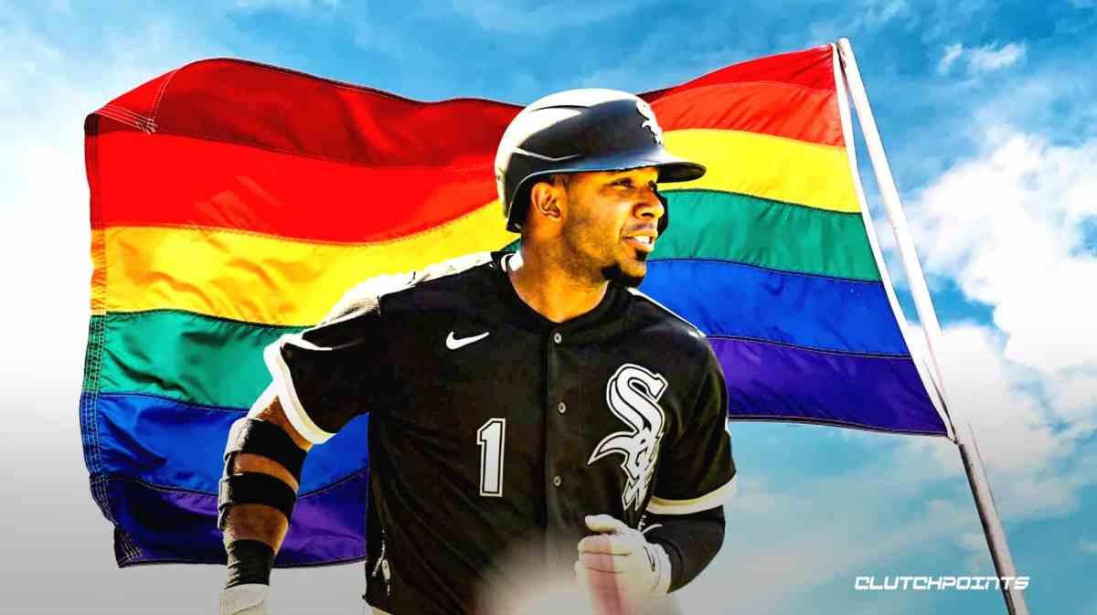 White Sox