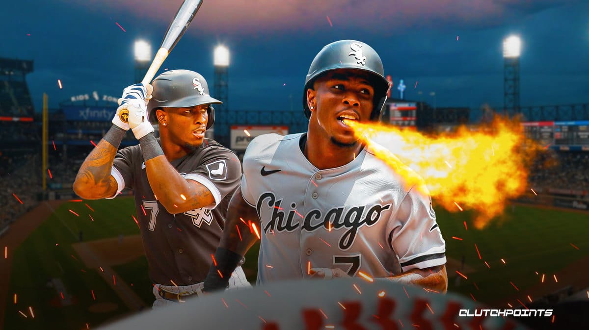 Chicago White Sox: Tim Anderson is the 2019 MLB Batting Champion