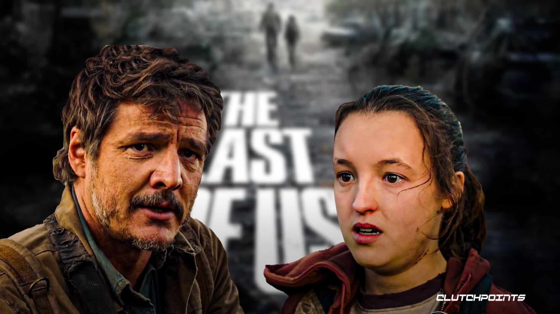 The Last of Us Episódio 6: Data de estreia e hora de lançamento