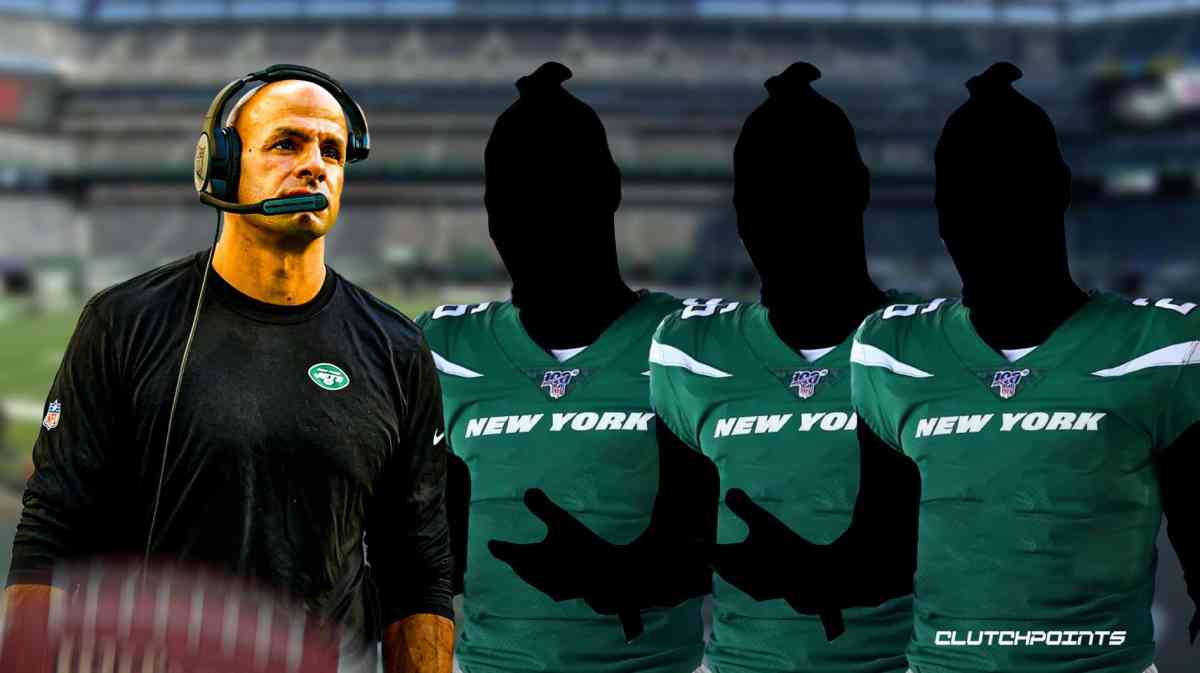 new york jets