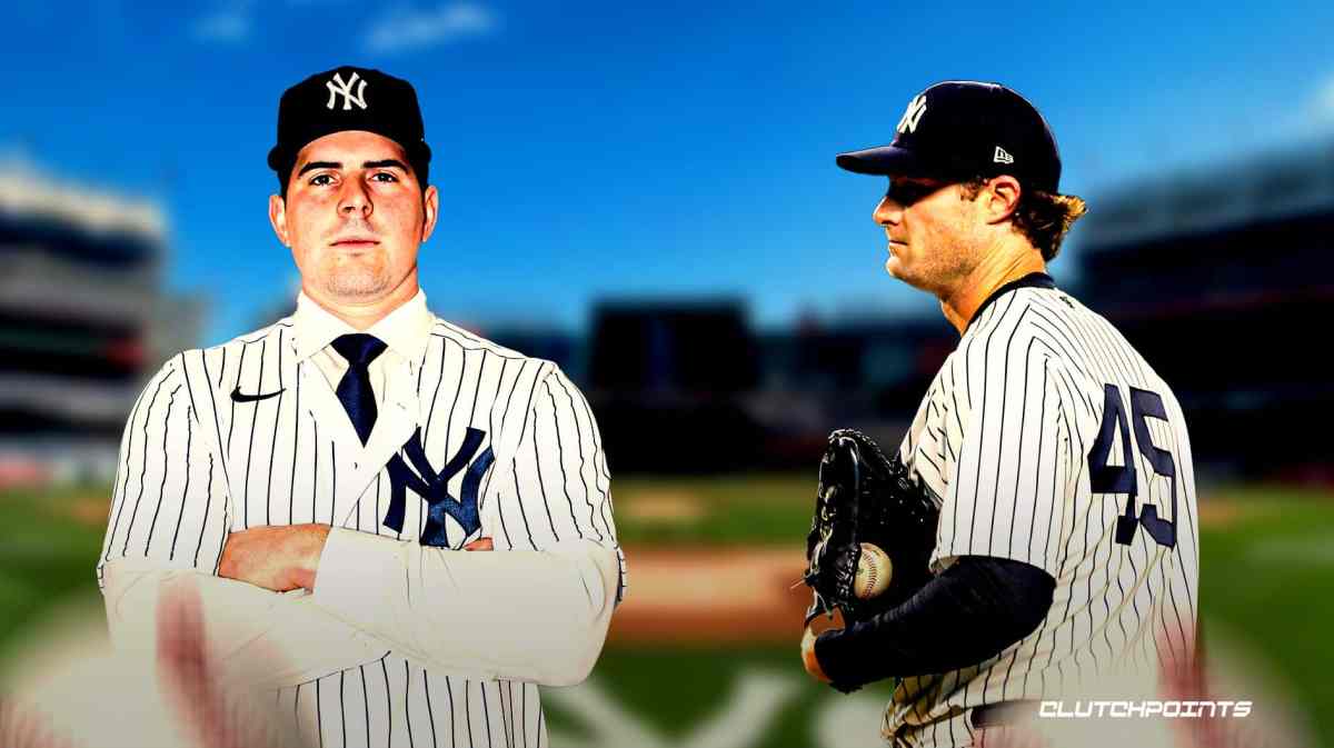 Yankees