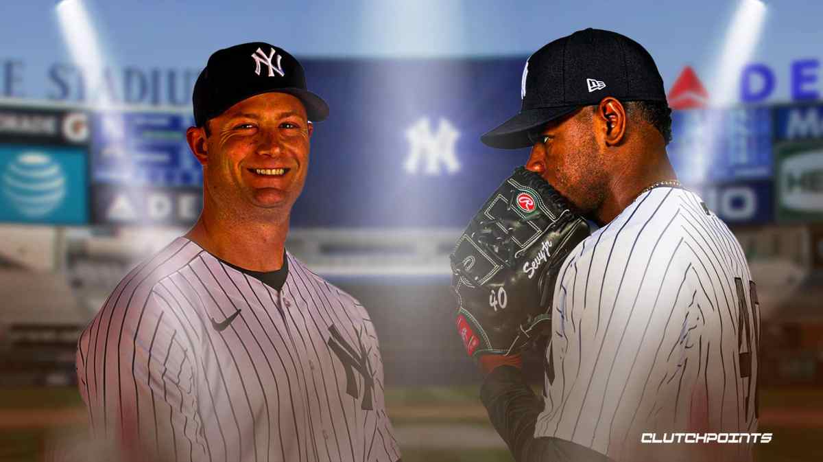 Yankees