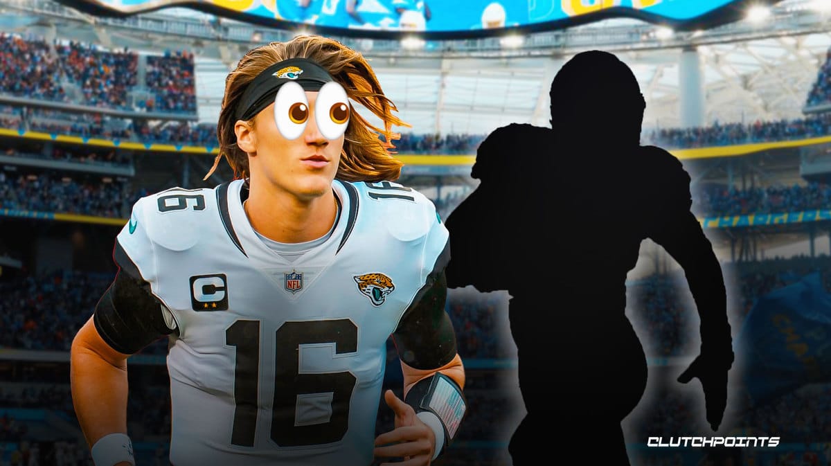 Jaguars, Jaguars free agency, Jaguars free agent, Terrell Edmunds, NFL free agency