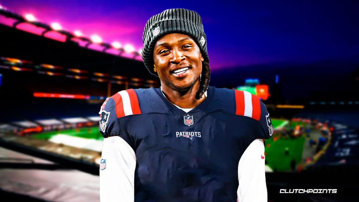 DeAndre Hopkins to Titans: Fantasy Fallout