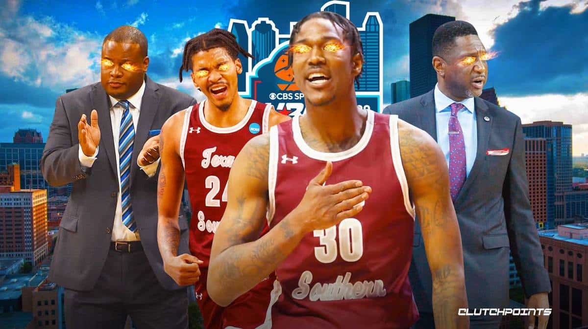 HBCU All-Star Game, HBCU All-Star
