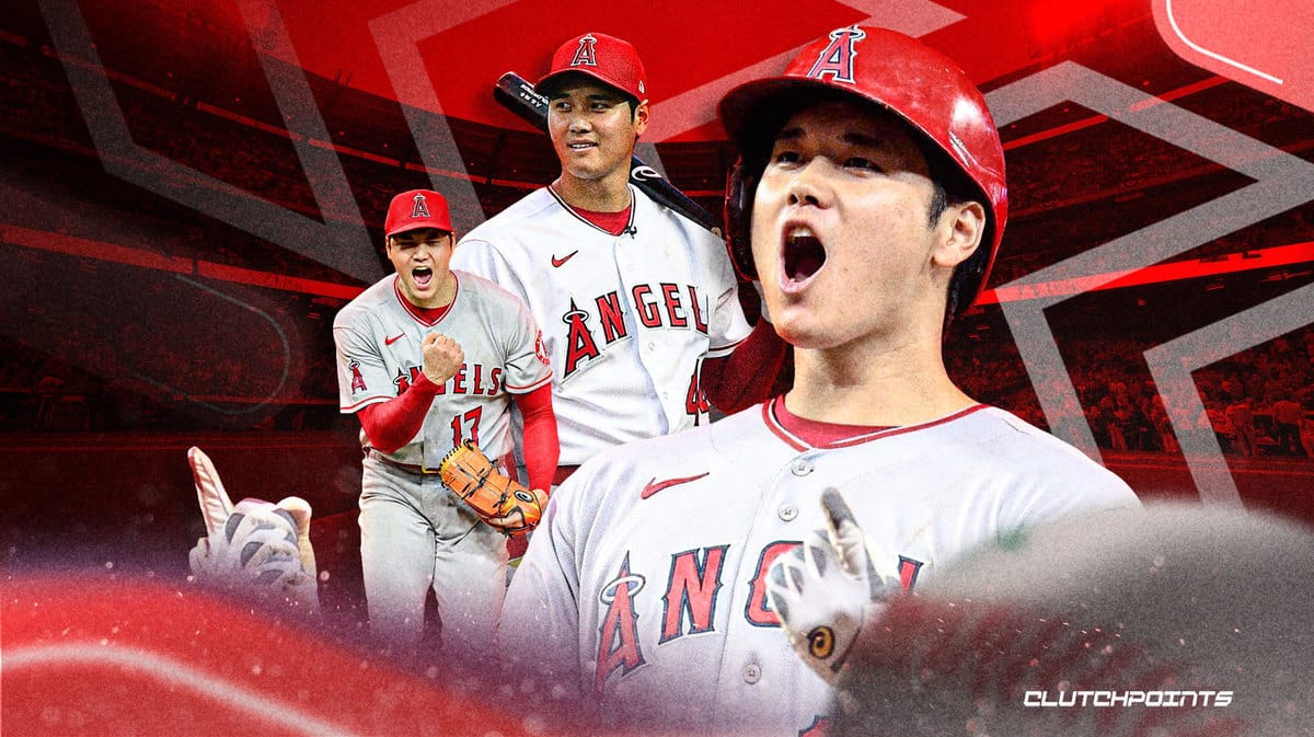 Ohtani