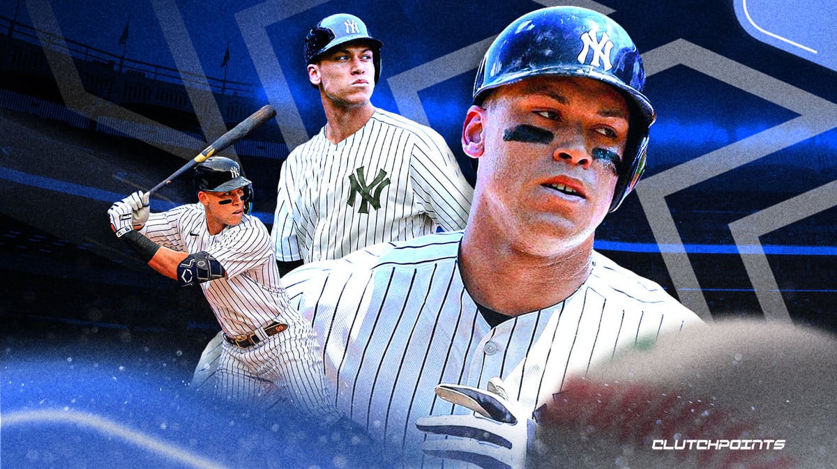 aaron judge, aaron judge home run, aaron judge home run prediction, aaron judge home run pick, aaron judge home run odds,