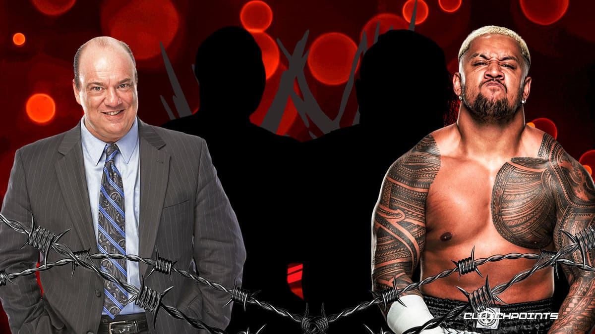 3 WWE Superstars Paul Heyman could manage after Roman Reigns
