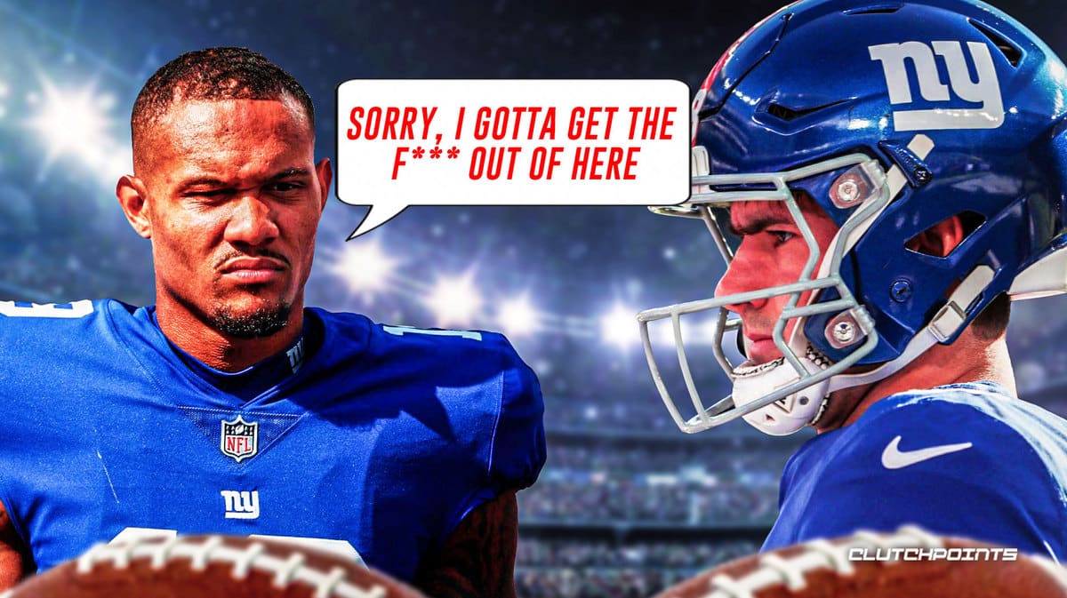kenny golladay, bears, patriots, ravens
