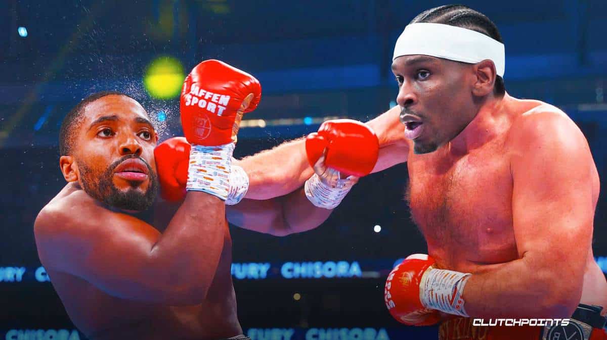 Nets 3 key takeaways from disappointing loss to Thunder