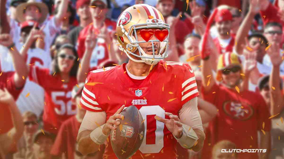 49ers, Jimmy Garoppolo, Raiders, Jimmy Garoppolo Raiders, 49ers quarterback