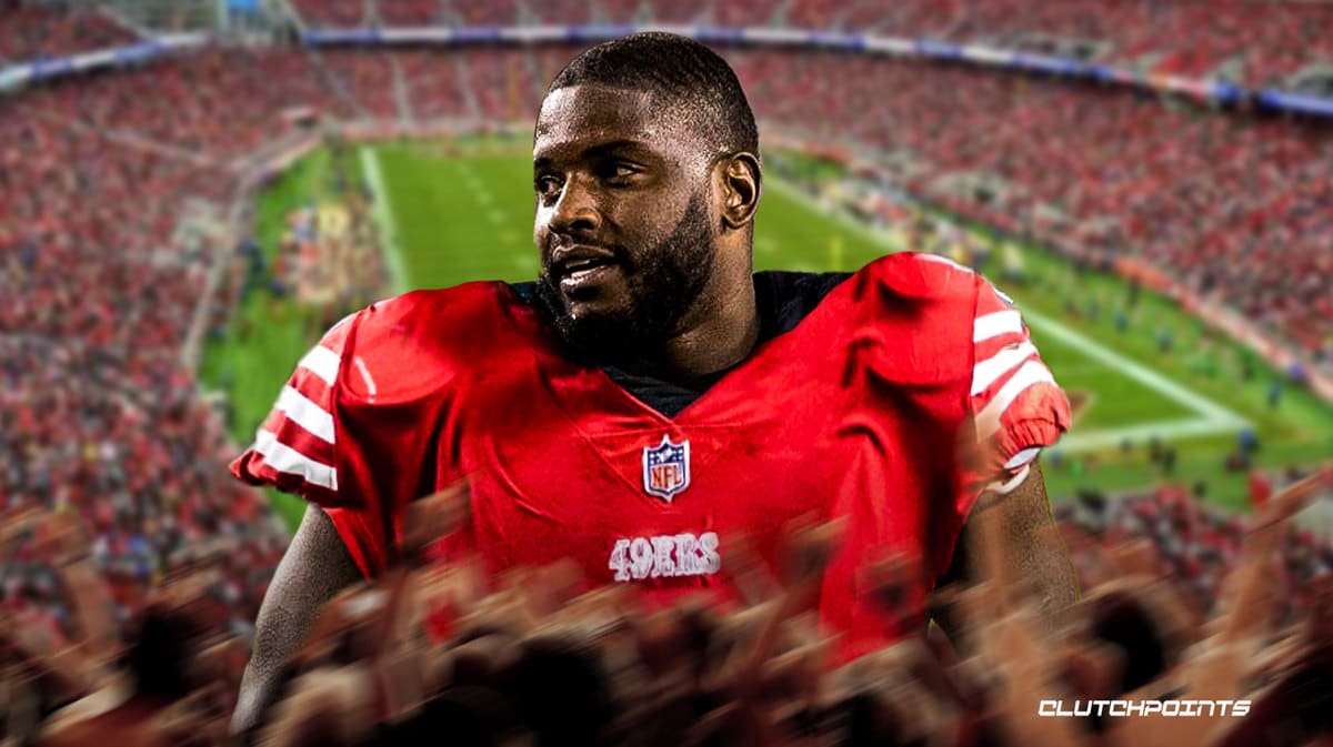 Javon Hargrave, San Francisco 49ers, NFL Free Agency