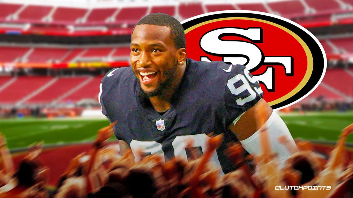 San Francisco 49ers News - NFL