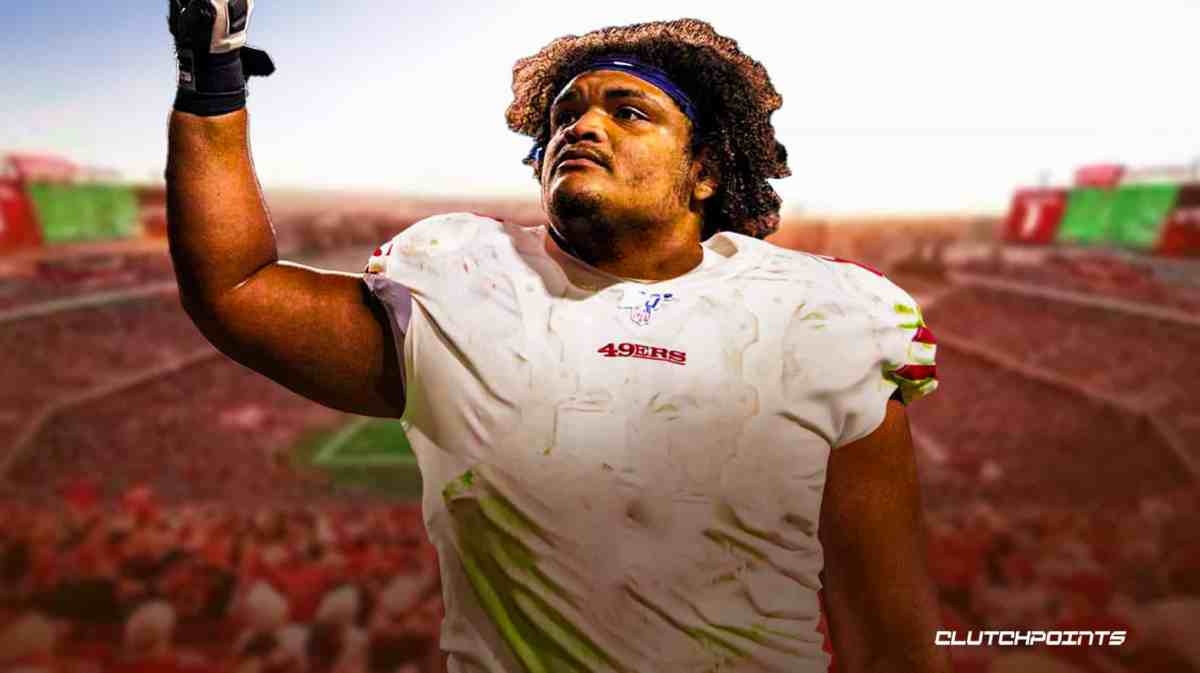 Steve Avila, 49ers, NFL Draft, 49ers NFL Draft, NFL Combine