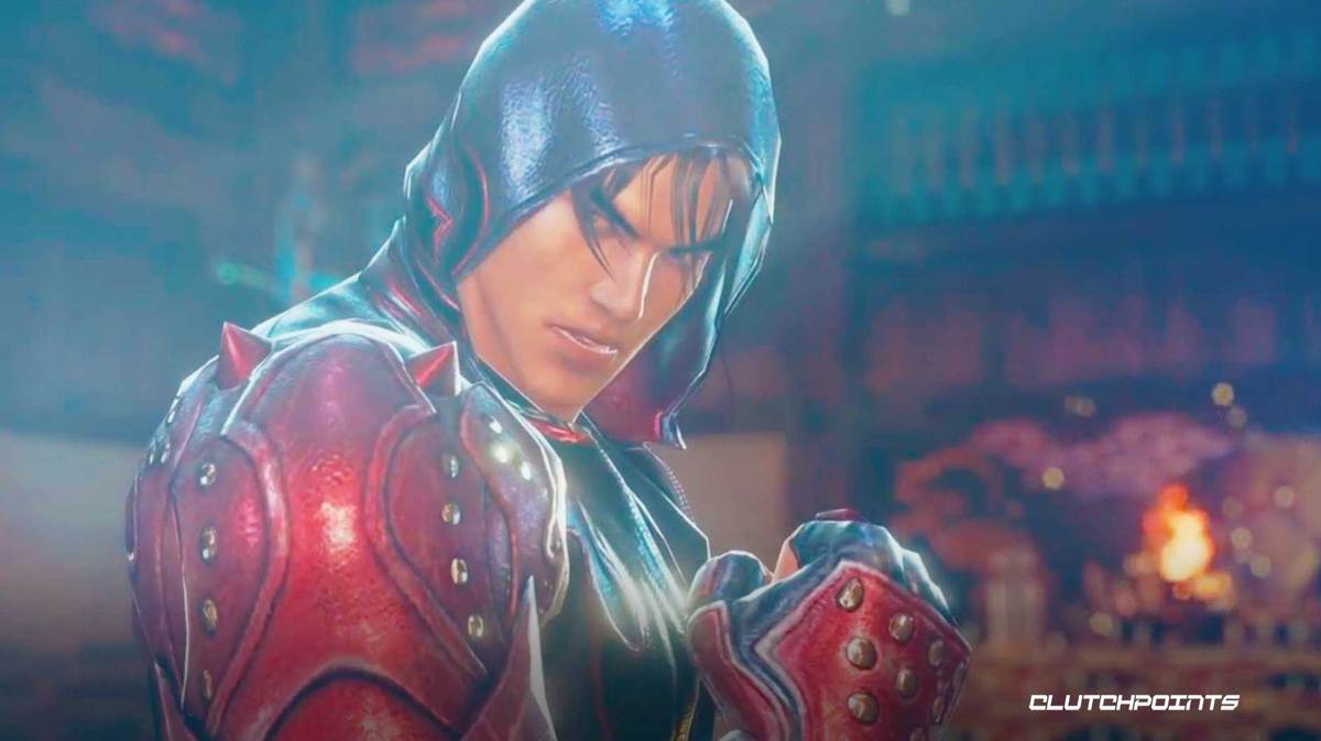 Tekken 8: Tudo O Que Sabemos Até Agora Sobre o Game