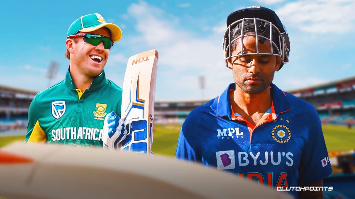 Suryakumar Yadav, Indian Cricket Team, Australian Cricket Team, India, Australia,
