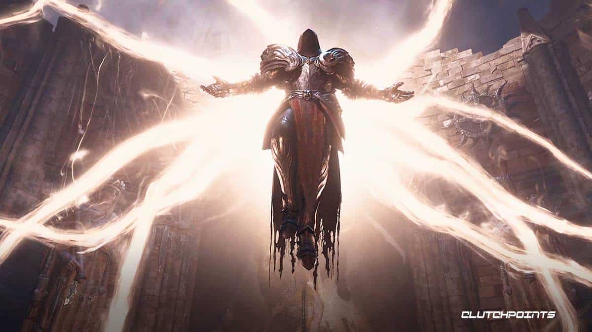All Diablo 4 Editions & Pre-Order Bonuses
