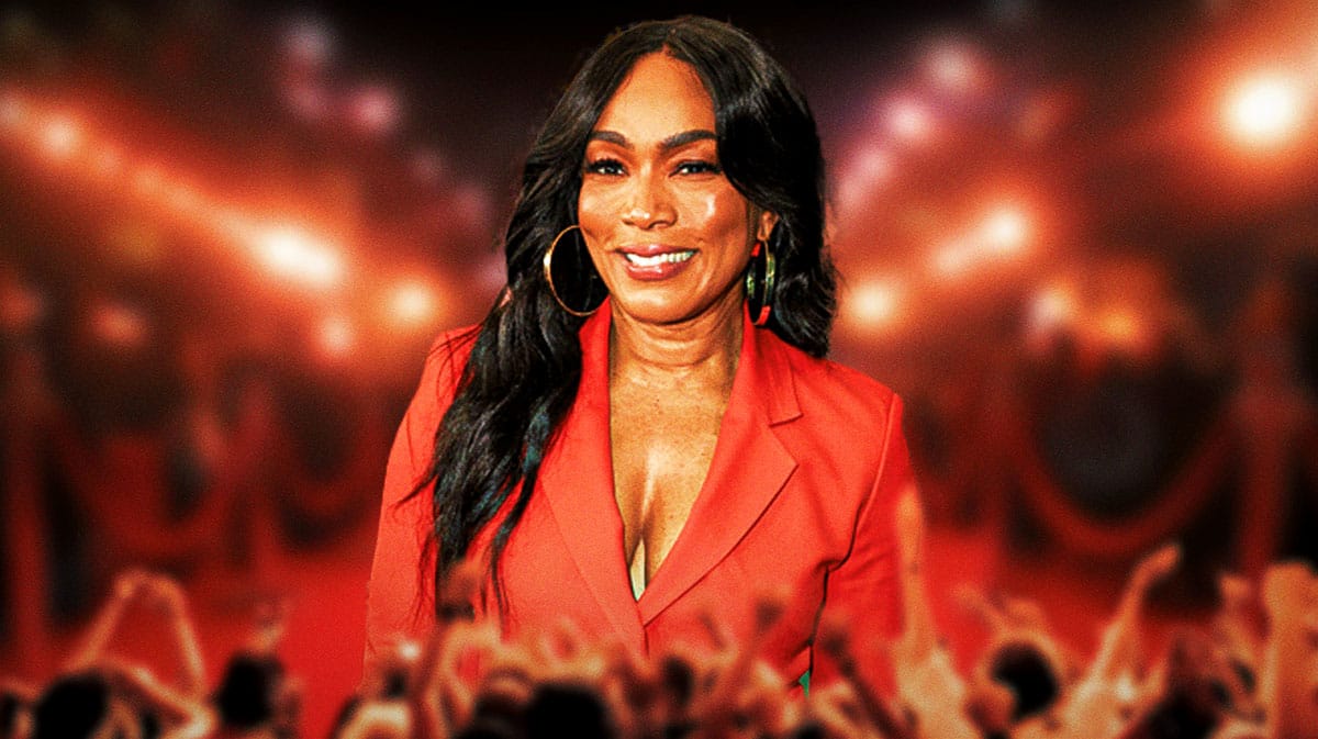 angela bassett