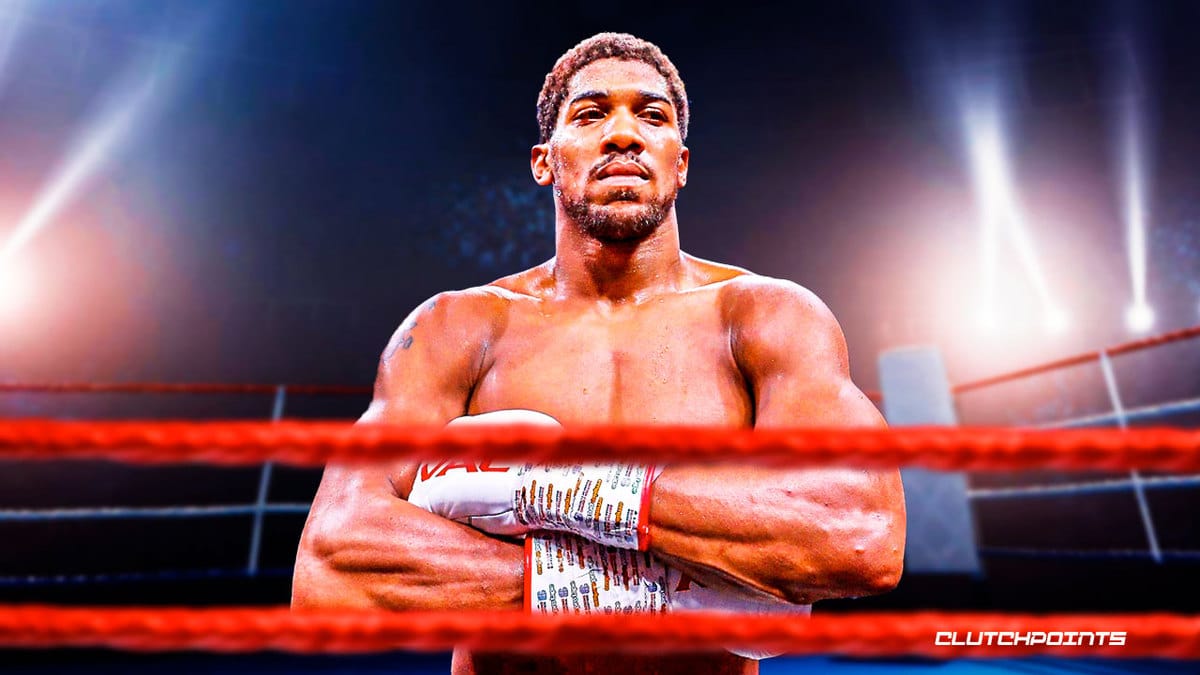 anthony joshua, jermaine franklin, anthony joshua franklin, anthony joshua fight