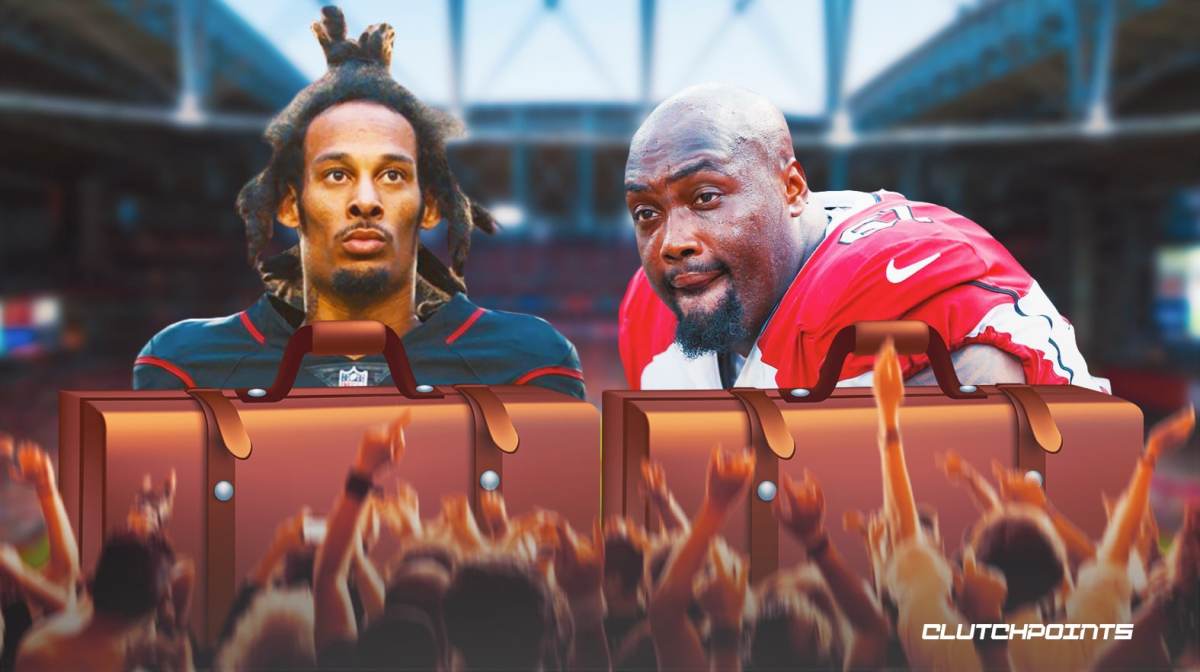 cardinals, chosen anderson, rodney hudson, cardinals free agency, chosen anderson cardinals