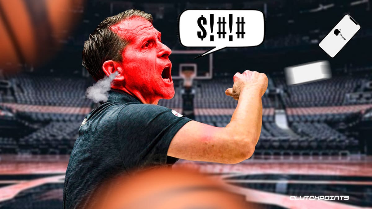 Eric Musselman, Arkansas Basketball