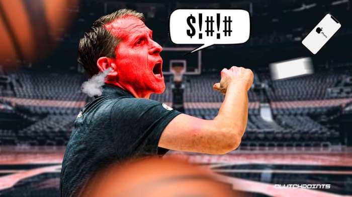 Eric Musselman, Arkansas Basketball