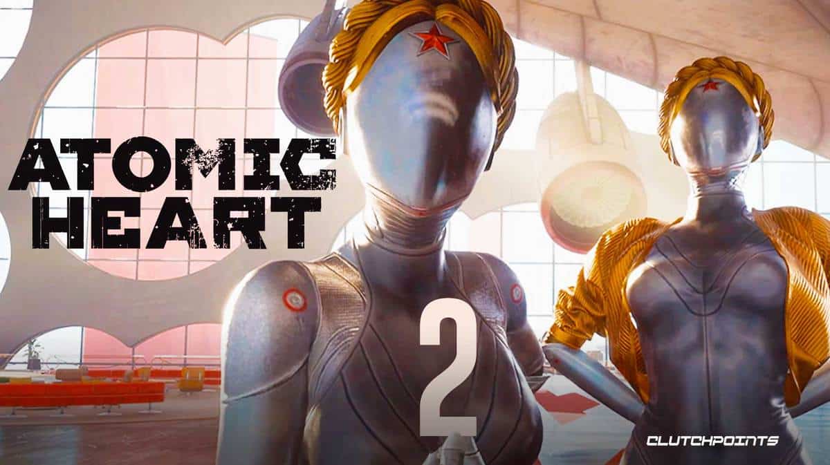 atomic heart 2, atomic heart 2 development, atomic heart