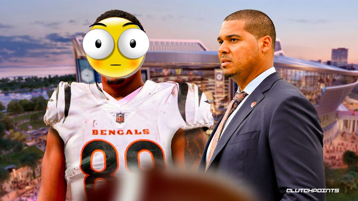 Chicago Bears Orlando Brown Jr. Ryan Poles free agency