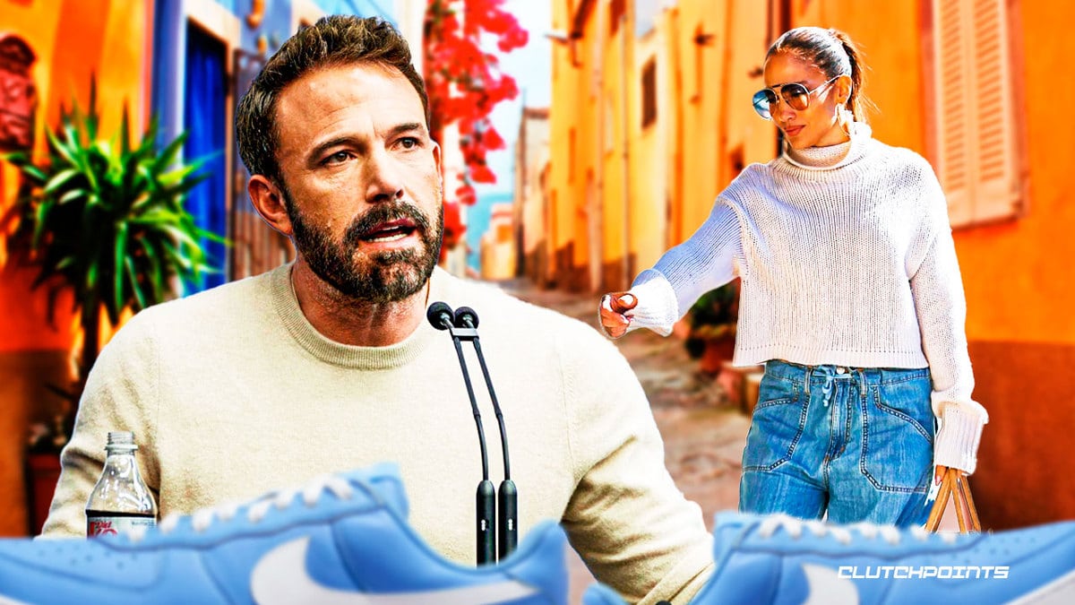 Ben Affleck Air, Ben Affleck, Jennifer Lopez, Air movie, Air Jordan movie