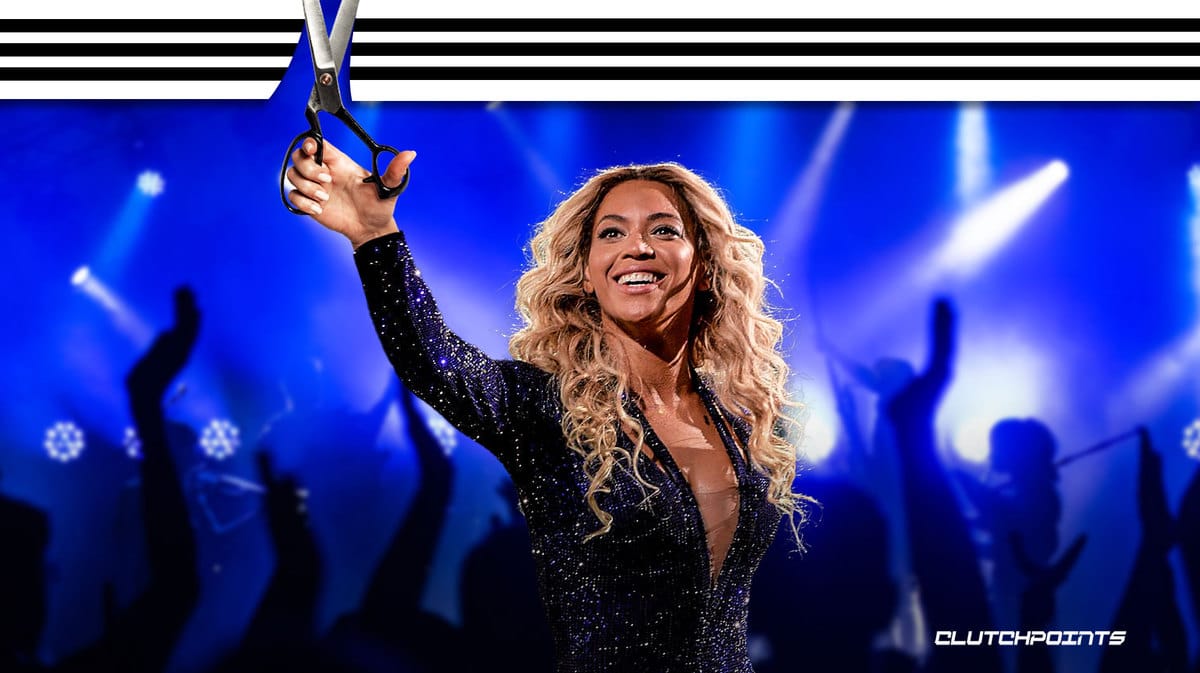 Beyoncé, Adidas, Ivy Park, brand