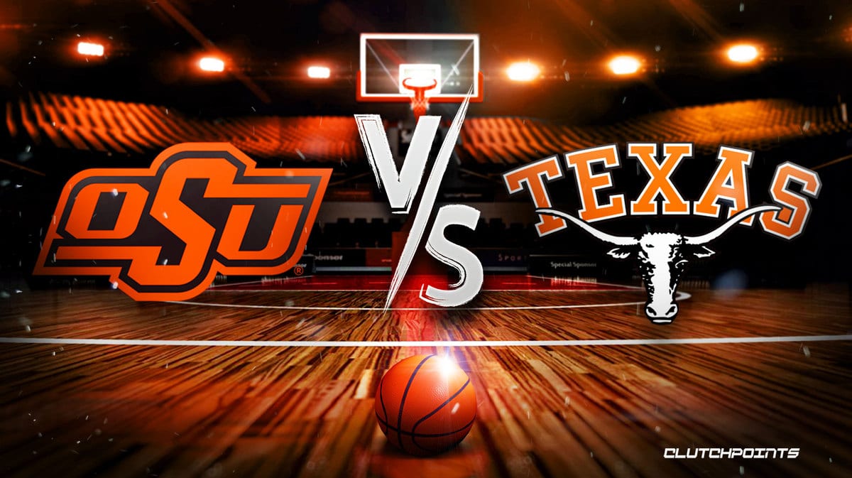 Oklahoma State Texas prediction, Oklahoma State Texas pick, Oklahoma State Texas odds, Oklahoma State Texas, how to watch Oklahoma State Texas