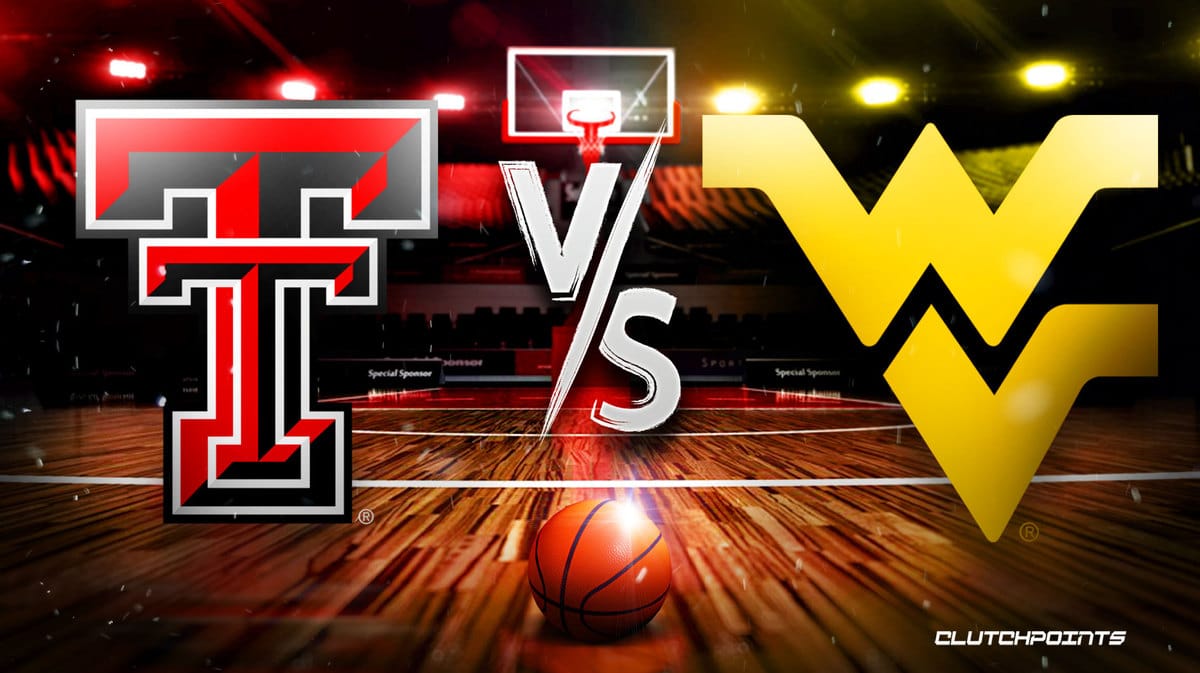 Texas Tech West Virginia prediction, Texas Tech West Virginia pick, Texas Tech West Virginia odds, Texas Tech West Virginia, how to watch Texas Tech West Virginia