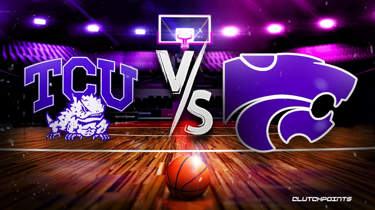 TCU Kansas State predictiton, TCU Kansas State pick, TCU Kansas State odds, TCU Kansas State, how to watch TCU Kansas State