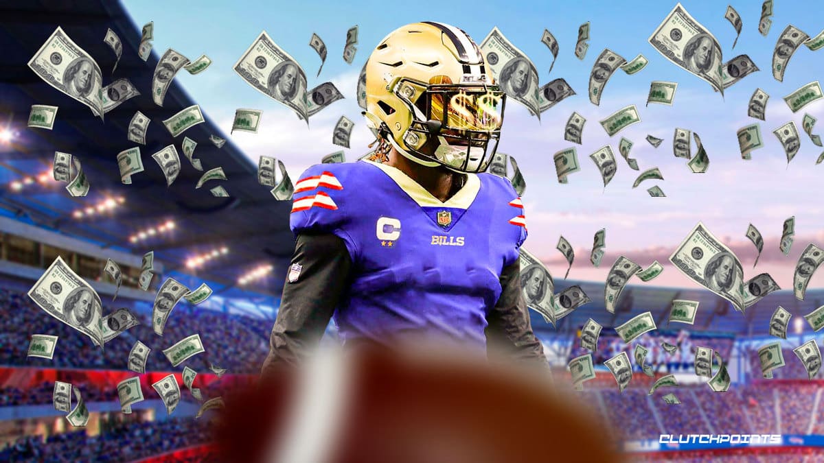 Buffalo Bills, Deonte Harty, Bills free agency, Deonte Harty contract, NFL Free Agency