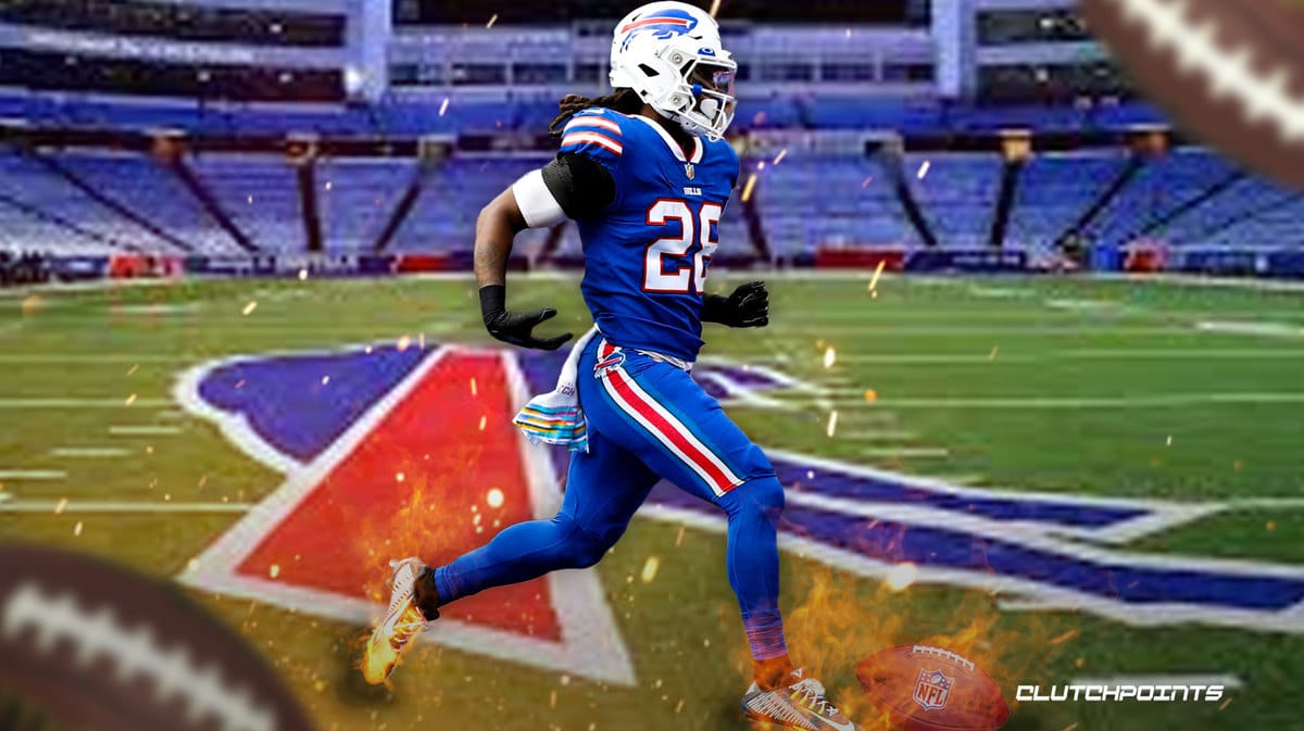 Bills, Bills Week 15, Bills Cowboys, Cowboys, James Cook