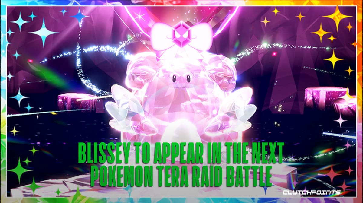 Pokemon Scarlet and Violet
