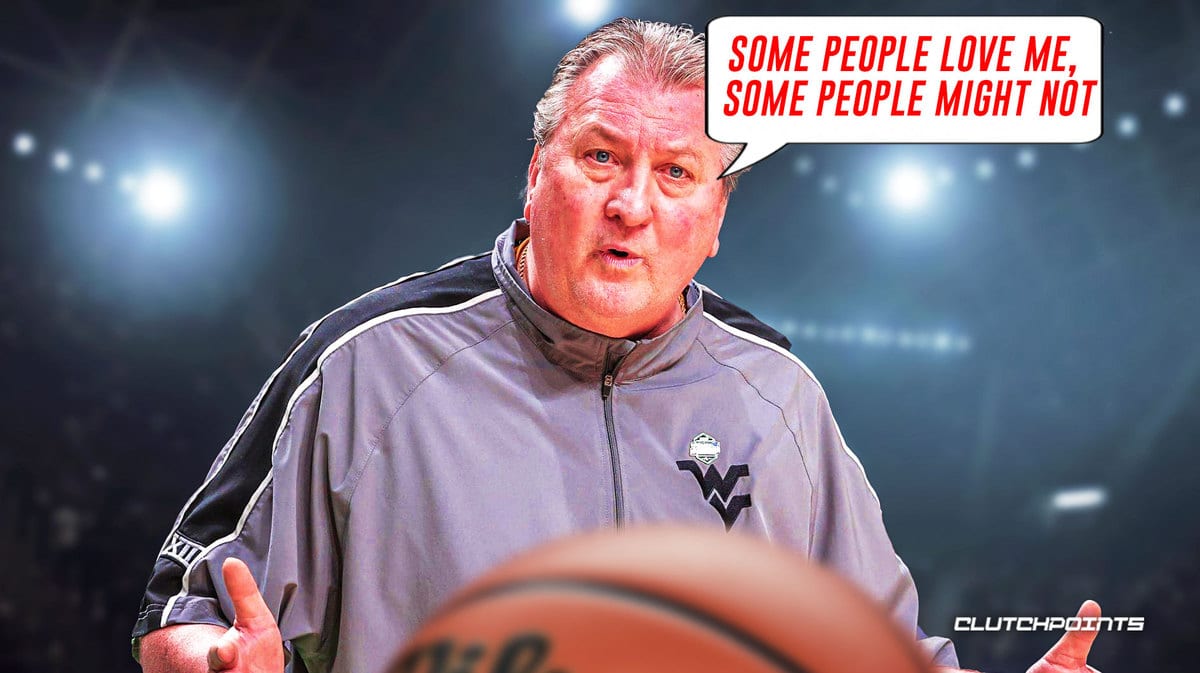 West Virginia, Bob Huggins, NCAA Tournament