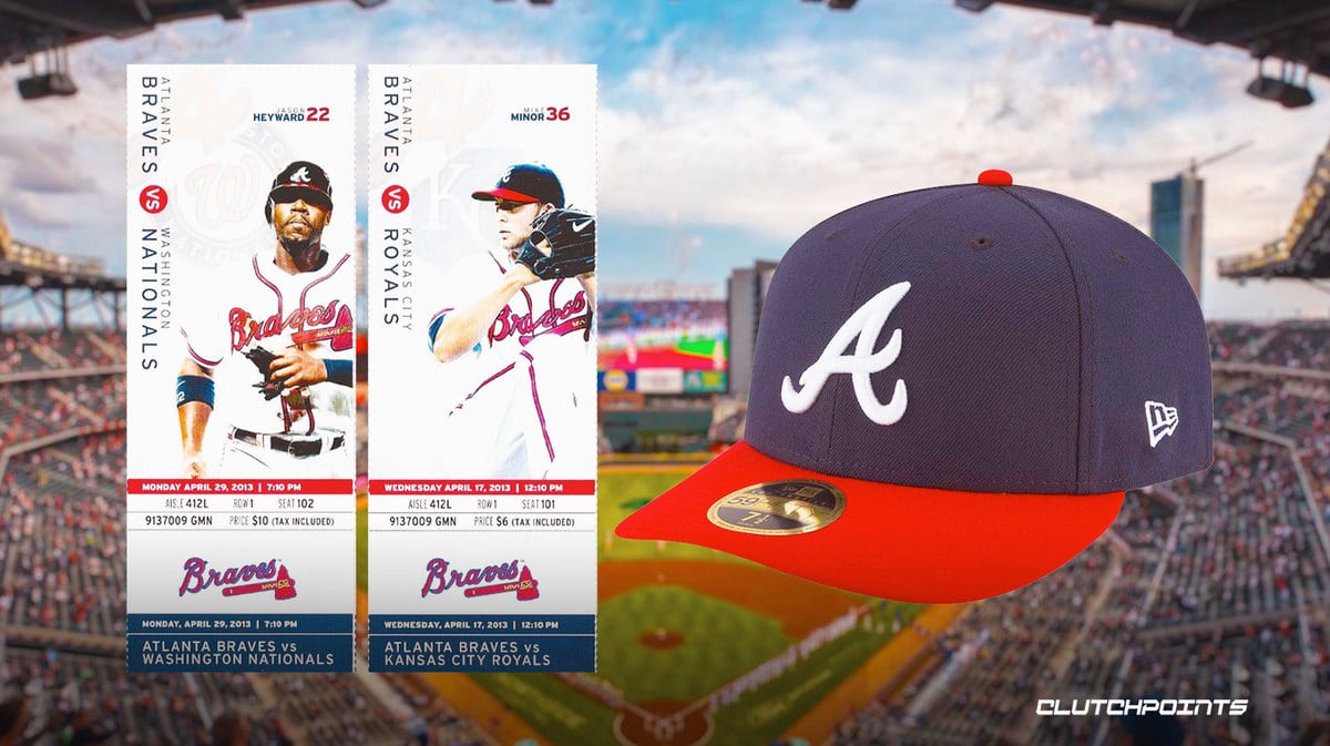 Atlanta Braves
