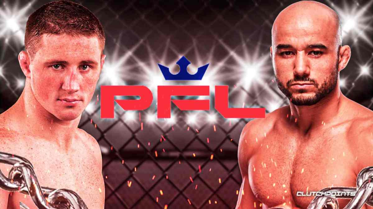 Loughnane Moraes prediction