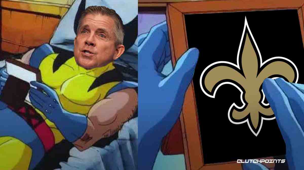 Broncos, Sean Payton, Saints, Marquez Callaway, Marquez Callaway Broncos