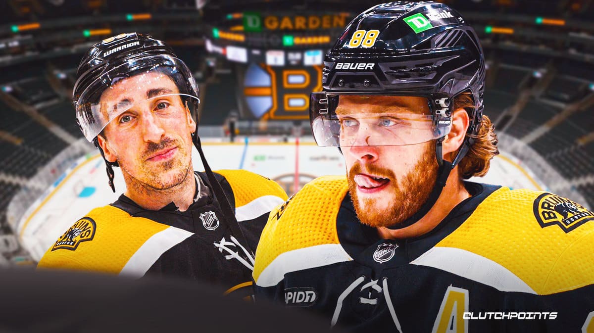 Bruins