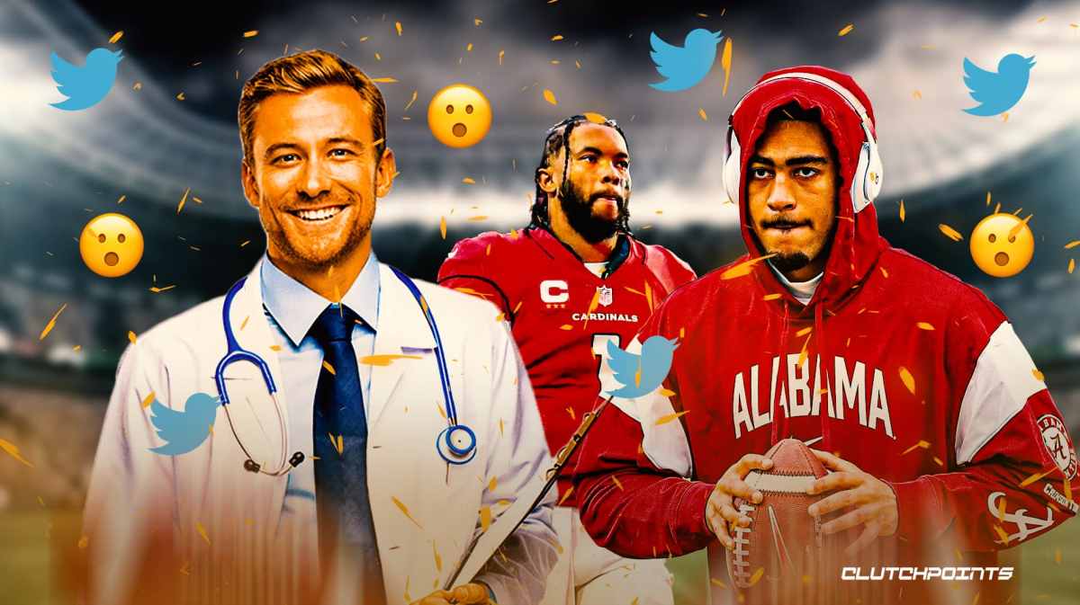 Bryce Young, NFL Combine, Bryce Young weight and height, Kyler Murray, Bryce Young combine measurements