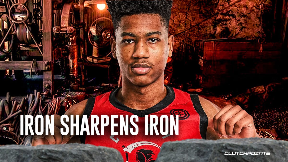 Overtime Elite Bryson Tiller has glowing review of OTE experience