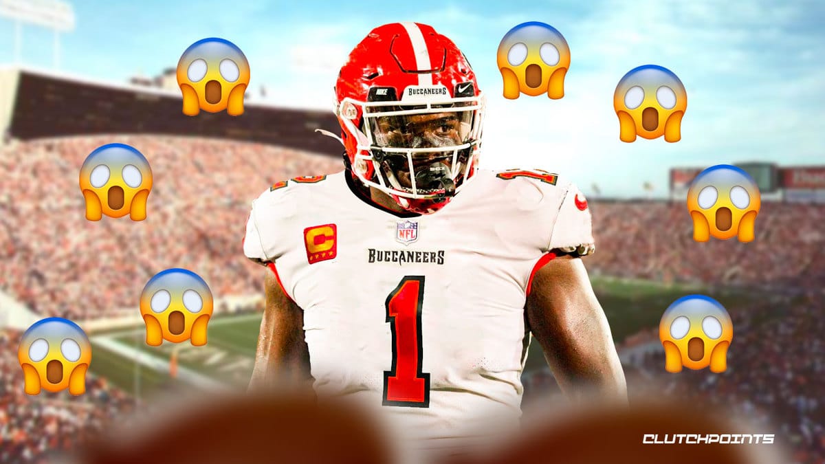 Buccaneers, Broderick Jones, Georgua Football, NFL Combine, NFL Draft