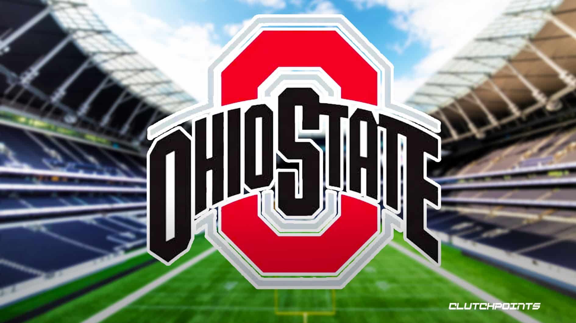Ohio State football practice tickets sell out in just over an hour