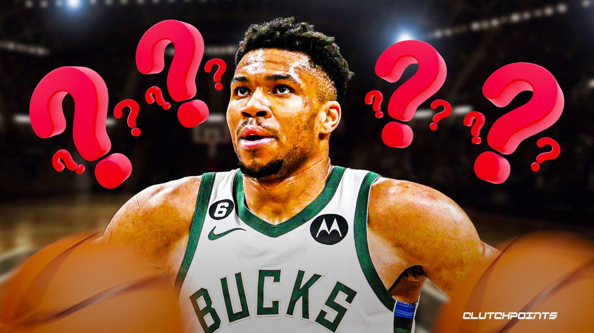 Reggie Miller, Giannis Antetokounmpo, Tyler Herro, Milwaukee Bucks, NBA Playoffs, Miami Heat
